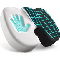 Ergonominė atraminė Ortopedinė sėdėjimo pagalvė