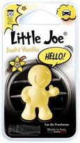Little Joe OK automobilio oro gaiviklis Funky Vanilla