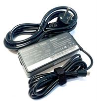 Įkroviklis nešiojamam kompiuteriui Dowellon 65 W, TYPE-C