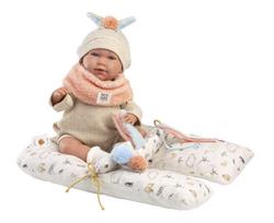 Lėlė Llorens Mimi 74128, 42 cm