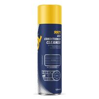 Oro kondicionierių valiklis Mannol, 520ml