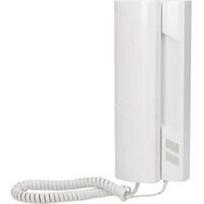 Unifon Proel Pa-456 analoginis domofonui (4, 5, 6 laidų)