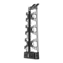 Kompiuterinis žaidimas NEXIGO TP5-1523 IŠORINIS AUSINIMO VENTILIATORIUS PS5 USB KONSOLINĖS Aušintuvas