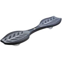 Razor RipStik Air Pro savisvyraujantis transporto priemonė Savišalės paspirtukas Juodas, Pilkas