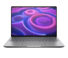HP ZBook Ultra 14 G1a Ryzen AI MAX PRO 390 14.0"WUXGA IPS 400nits AG 32GB LPDDR5x-8533 SSD1TB Radeon 8050S Cam IR 5 MPx 74,5Wh W11Pro 3Y OnSite