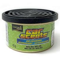 Automobilio oro gaiviklis California Scents