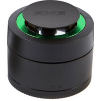 Automobilio oro gaiviklis California Scents AX71054