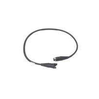 Laidas Horsch 00341074, 0,6 m