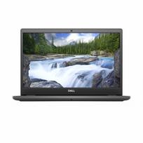 DELL 14" Latitude 3410 i5-10310U 16GB 1TB SSD Windows 11 Pro Nešiojamas kompiuteris ReNew