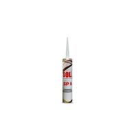 Poliuretaninis hermetikas Soll SP5310W, 310 ml