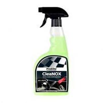 Ratlankių valiklis Proelite Cleanox, 750ml