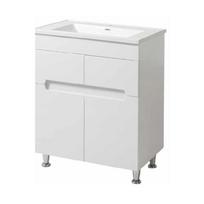 Spintelės ir prasutuvo komplektas MARKO 70 T–5