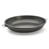 De Buyer CHOC EXTREME LOQY keptuvė, ⌀ 28 cm