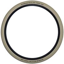 Padanga 26" Schwalbe Fat Frank