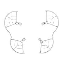 DJI Mini 3 propelerio apsauga Sunnylife (MM3-KC559)