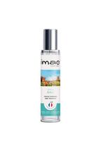 Imao Spray 33° A Bali | Interjero ir automobilių kvepalai