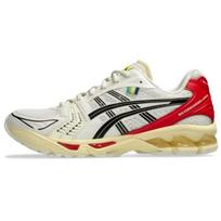 ASICS Gel Kayano 14 Senna McLaren 1203A766-200 39 beige
