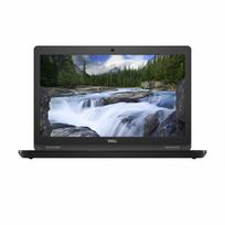 DELL 15.6" Latitude 5591 i5-8400H 16GB 1TB Windows 11 Pro Nešiojamas kompiuteris ReNew