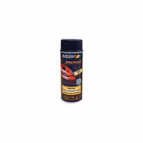Apsauginė plėvelė Motip Paint 2 x 400ml, juoda