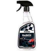 Ratlankių valiklis ProElite Rednox, 750ml, 0.75