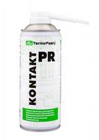 Purškiamas kontaktų valiklis Kontakt PR, 400ml