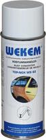 Wekem Top-Nox WS 62 rūdžių konverteris, 400ml