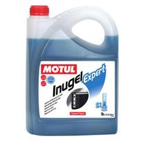 Aušinimo skystis Motul Auto Cool Expert -37о 5l Inugel blue G11