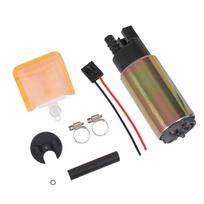 CBR600F4i 01-06 Kuro siurblys Honda motociklams Car Fuel Pump