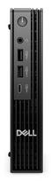 Kompiuteris DELL BTO103_QBM1250_EMEA_NoKb