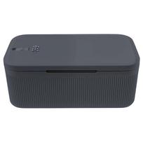Digital Password Lock Safe Box Medicine Locking Box Portable Passport Files Cash Jewelry Privacy Security Organizer Case