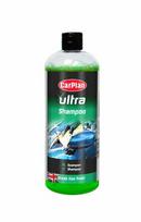 Automobilinis šampūnas Ultra 1l