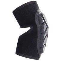 Tactical Thickened Knee Pads for Pre-Service Military Training M (Approx. 70-120 lbs)