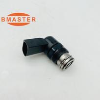 Aukštos kokybės solenoidinis vožtuvas 03L130277S purkštukui A2C59513484 A2C59513484 solenoid valve