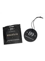 Salono oro gaiviklis Aromatic 89 Brasília, 1 vnt.