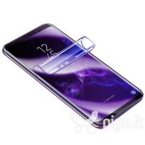 Anti-Blue apsauginė plėvelė telefonui "Honor X8"