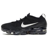 Nike Air VaporMax 2023 Flyknit Juoda Balta Angracito Moteriški DV6840-002 36.5 black