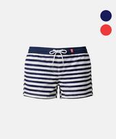 VENDIS Bituz Couple Beach Pants Navy/Men'S Xxl blue