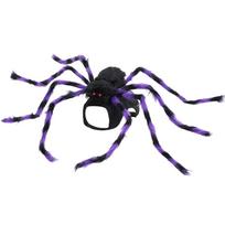 Large Pet Costume for Cats and Dogs Halloween Dress Up S ruda