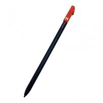 Suderinama su Lenovo 300e/500e G4 aktyviu talpiniu rašikliu Usi-pen