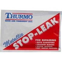 Sandariklis radiatoriaus aušinimo sistemai Thurmo Stop-Leak, 22g