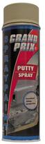 MOTIP GRAND PRIX SPRAY PUTTY SPRAY 500ml