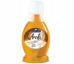Oro gaiviklis Air Magic Antitabac 300ml