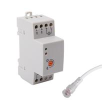 Sutemų automatinis AZ 10A TH 35 Ideal