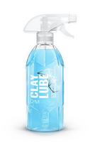 Molio tepalas Gyeon Q2M ClayLube 500 ml