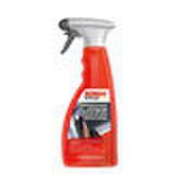 Sonax valiklis kabrioletų stogams 500ml