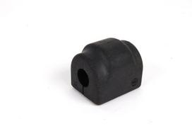 Bmw E39 Stabilizatoriaus Gumas Tvirtinimas Originalus 33551093663