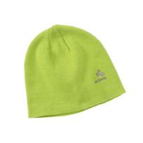 Huppa Megzta kepurė PEPPI, žalia, L, lime, S