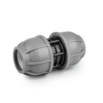 PN10 jungtis PE žarnai 32 mm Bradas