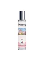 IMAO Spray Printemps A Tokyo | Interjero ir automobilių kvepalai