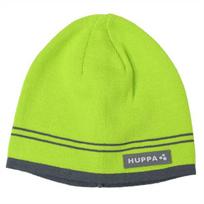 Huppa Vaikų kepurė TOM, žalia 047, S, lime, XS